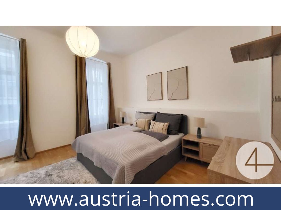 austria-homes-krems an der donau-3500-20250919111718-0014101003.jpg